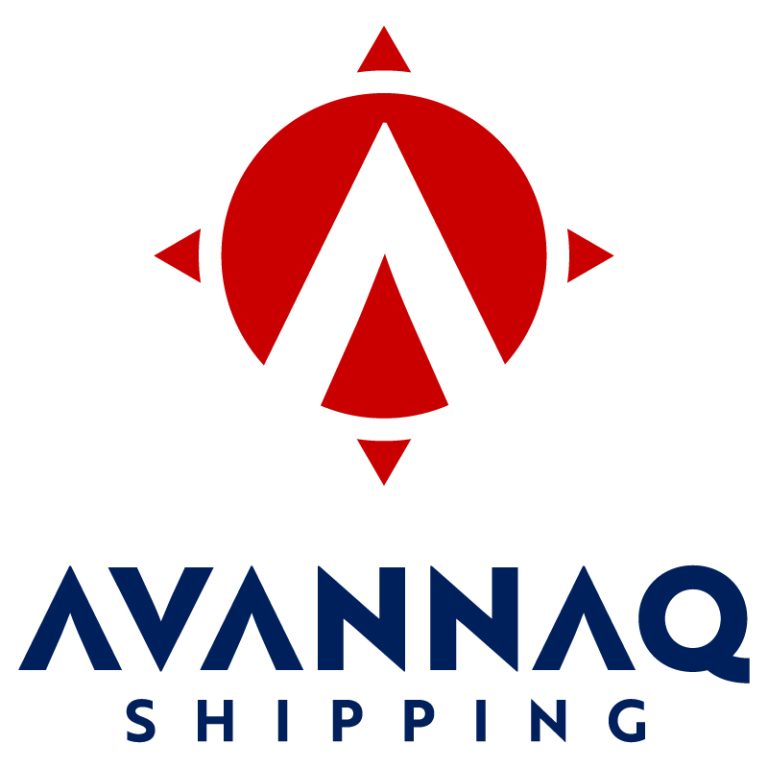 avannaq shipping cadvi