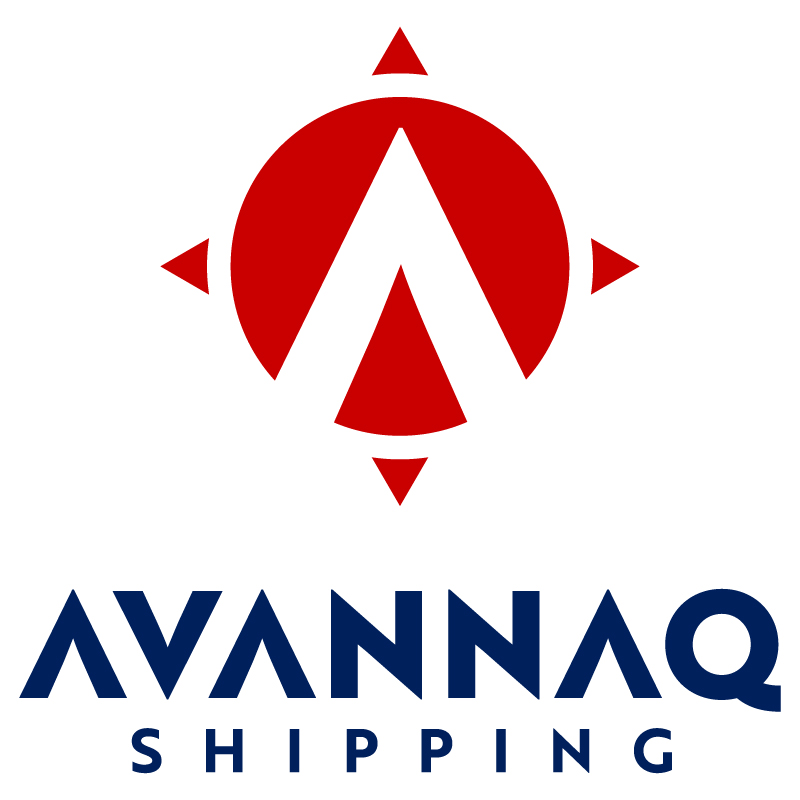 avannaq shipping cadvi