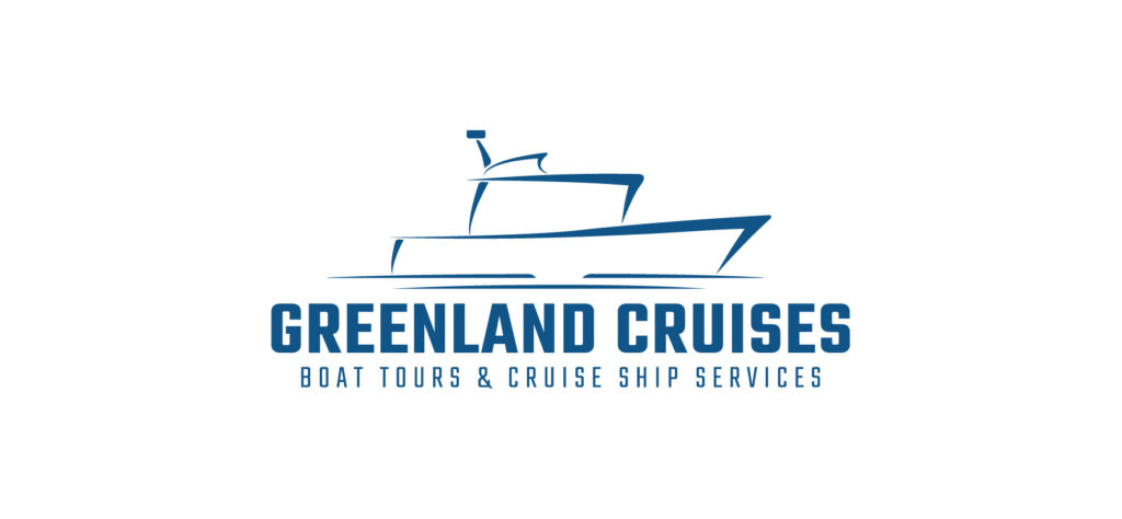 greenland cruises cadvi